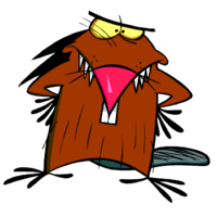 qnox's profile picture. 20 years in engineering | Creating the future of DevOps platforms | Sailing across seas & ideas