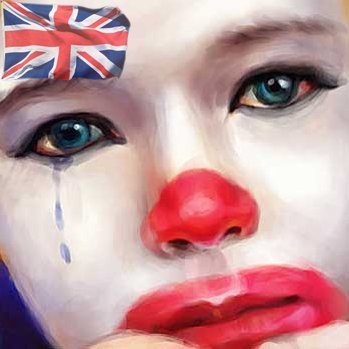 RCRacer555's profile picture. 