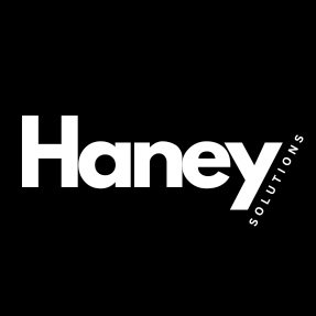 HaneySolutions's profile picture. Registered Educational Recruiter📚

Giving the best academic employment opportunities, experience, and solution to teachers in Africa.