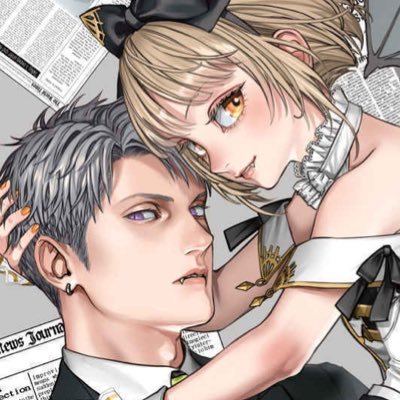 めっちょり。デザフェス62両日【A-312,A-313】 (@mecchori01) / Posts / X