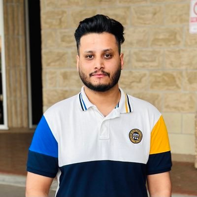 Jeevan_saini22's profile picture. 