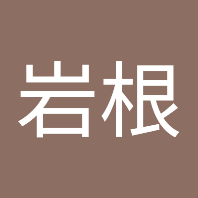 zasNkA2bWY4924's profile picture. 