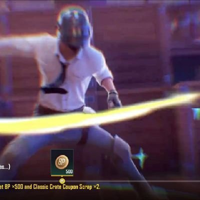 h4nd5h0m3's profile picture. @Cnpy network