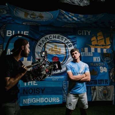 mahmood181994's profile picture. أشهد أن لا إله إلا الله وأشهد أن محمد رسول الله