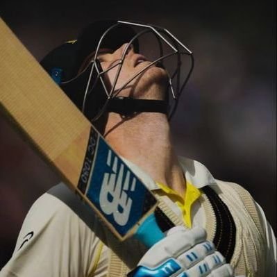 Abdullah56196's profile picture. 