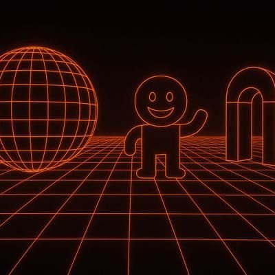 SuccessAble48's profile picture. Salary🟠