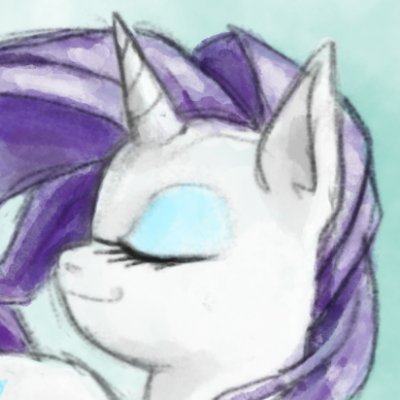 BlurgerAlT's profile picture. Alt for sketches and other things. Main here @BlunderBlurger