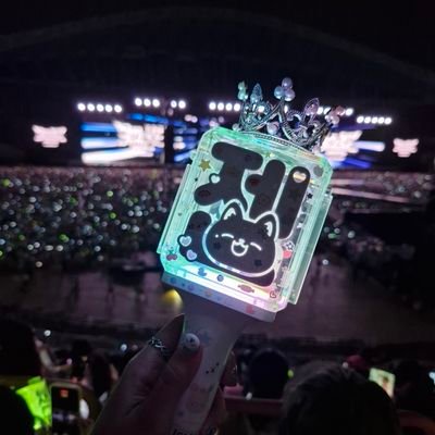 Tanatchaporn3's profile picture. 🐯🦊🐣🐶🐰😽🐻🐬

#reviewnorwornm