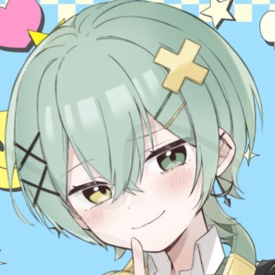 ちぇるしー (@chel_sea0211) / X