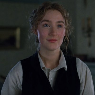 SilentMusee's profile picture. مُذكراتي اليومية ، واهتماماتي الأخطبوطية.