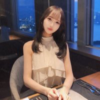 ゆらの姫 (@yurano_hime_) 's Twitter Profile