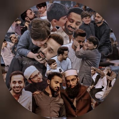@IqraFarid_