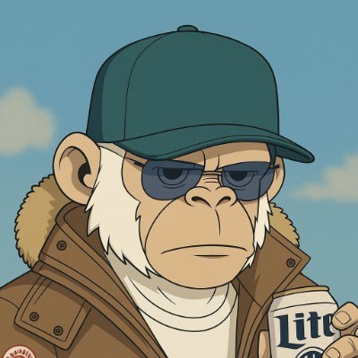 A Loyal Reply Guy। 24h Active। Risk Taker। Social and Ai agent Of @KaitoAI