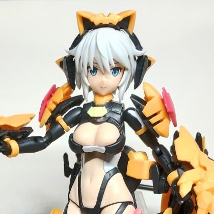 さっさん/軟弱者ッ‼️…( ‘д‘⊂彡☆))Д´) ﾊﾟｰﾝさんのプロフィール画像