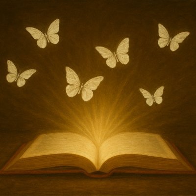 maestro_Vivaldi's profile picture. Zadaniem każdego z nas, jest szukanie i poznawanie prawdy.