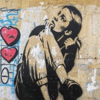 Mum solo . Vécu trop tard 80’s Trump- Poutine - Patriote - Prône pr la #souverainet et 1retour utopique à 1 🌎 passé #frexit #monarchie #remigration