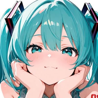 Mardox777Juarez's profile picture. Soy alguien espontáneo, una persona que le gustan los videojuegos, cantar, pintar, dibujar y tocar guitarra.
Al menos eso me recuerdo haber soñado jajaja.