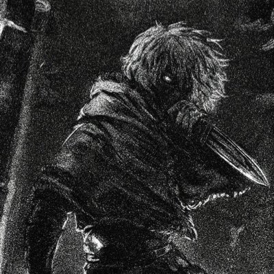 backy_bw's profile picture. must shine ✨