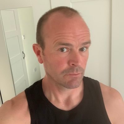 Alex577889's profile picture. 