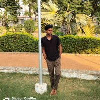 Mausham Kumar (@mausham__8381) 's Twitter Profile Photo Mausham Kumar (@mausham__8381) 's Twitter Profile Photo