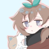 時津 (@day_toki) 's Twitter Profile