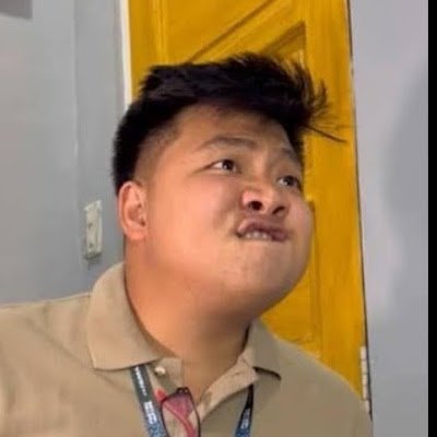 DSolenad's profile picture. 