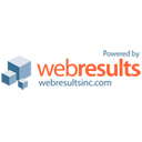 WebResultsInc's profile picture. Web Results, Inc. is an interactive design and web hosting company. We've been providing value-oriented business solutions for our customers since 1998.