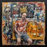 jeremiahscholl's profile picture. Reply guy w/ Ph.D. in CS. Proud 🇺🇸 (Denver) often in 🇹🇼 that lived in 🇸🇪, 🇳🇴, 🇨🇾, 🇬🇧 and 🇹🇭. On Twitter for whatever.