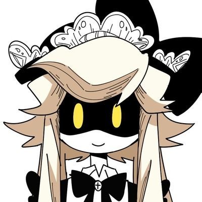 ✨Daigfe✨さんのプロフィール画像