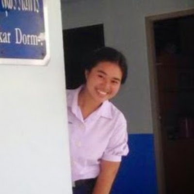 KhwayX16078's profile picture. 