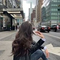 Calxir8088's profile picture. 旅の途中で心を開放する