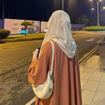 baloc28339's profile picture. Follow ME ❤️❤️❤️❤️
100% FOLLOW BACK ❤️❤️❤️❤️
