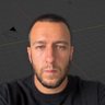 PigeonStudio_'s profile picture. | 3D Motion & Design | From a gas station employee to owning a 3D studio.