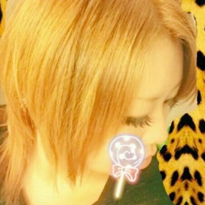 M11k3y_____901's profile picture. ﾋﾟｱｽ❤️‍🩹Tattoo❤️‍🩹ﾔﾆｶｽ❤️‍🩹ｱﾆﾒ❤️‍🩹声優❤️‍🩹GLAY歴2×年(HISASHI)❤️‍🩹金爆💔ﾃﾞﾊﾟｺｽ❤️‍🩹香水❤️‍🩹天然石💎毒親❤️‍🩹精神疾患🏥(固定参照)月🌙星 🌟宇宙💫ｸﾛﾐ😈花🌸