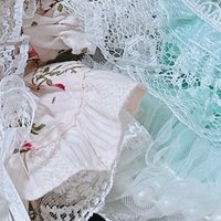 🫶🏻 (@b_kg_l) 's Twitter Profile