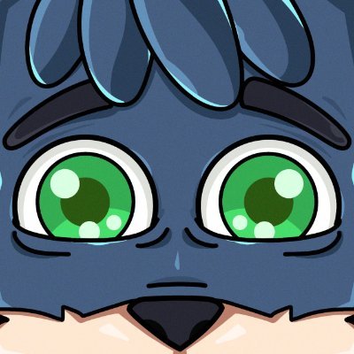 5212 Wolfies 🐺 | Building the future of Liquid NFTs on Cronos. Backed by $MOON, designed for long-term value.