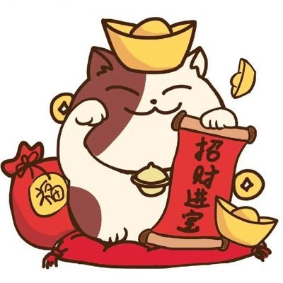 DQBc8uZa3p13788's profile picture. 