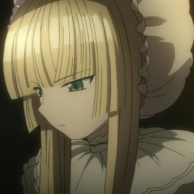 almerzin's profile picture. estudiante de profesorado de ingles 
fotógrafo de modas
jugador de cs2
todos los titulos