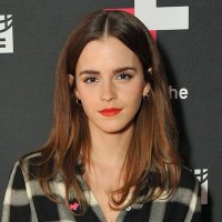 emmawatson34 (@emmawatson65501) 's Twitter Profile