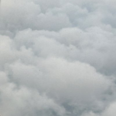 seoulaejun99's profile picture. 