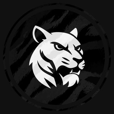 Visual Communication Designer @eternalfiregg | 📧 Contact: DM or blaronn.contact@gmail.com
