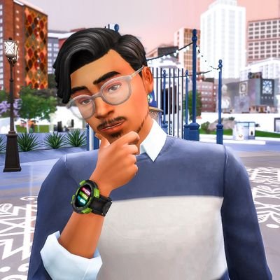 @dzikhraf
