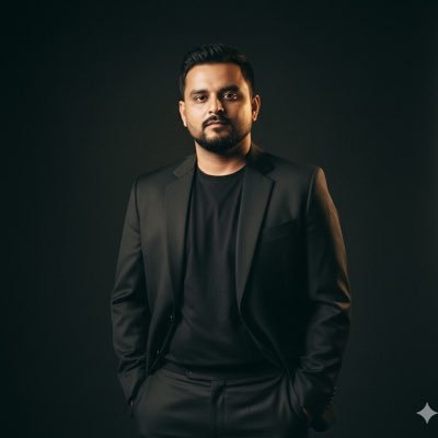 📈 Marketing & Growth Strategist | 🚀 AI-Driven Brand Scaling | 💌 Open to Partnerships – DM me ( therj861925@gmail.com )