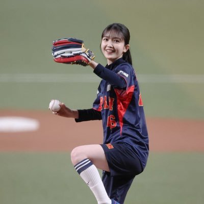 Lqu_waiho's profile picture. 残り2ヶ月後悔のないように #shioritalk #さつきとーく