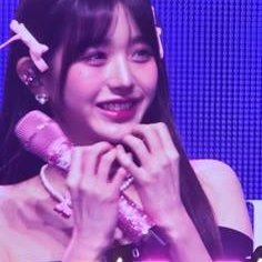 langtu170776's profile picture. 
