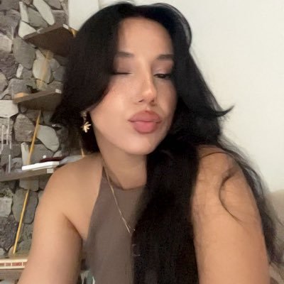 irealdb Profile Picture