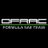 ofrac_fsae