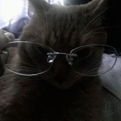 oldmarrieds's profile picture. taste the firstfruit