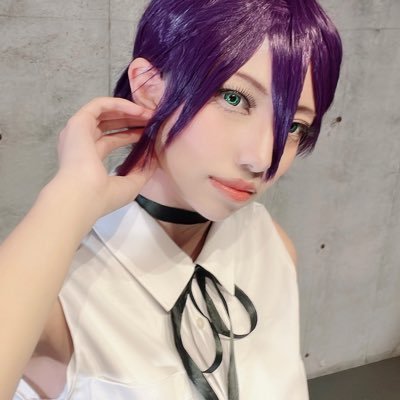 ゆもさんのプロフィール画像