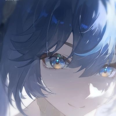 AronKola10159's profile picture. 